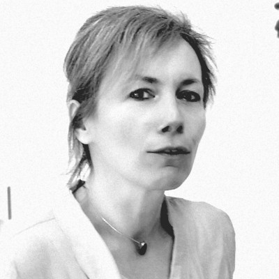 Frédérique P