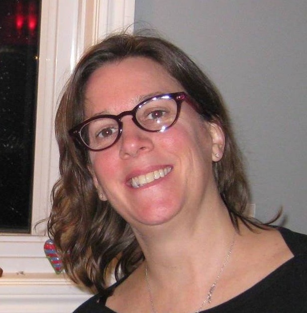 Genevieve L.
