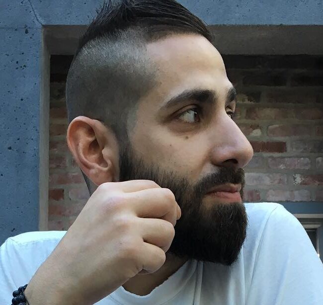 Kosta O.