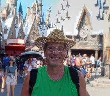Guy L.