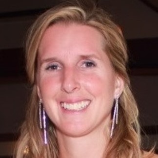 Sophie L.