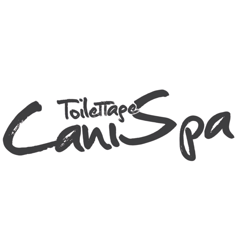 Tom Casarotti - Experience (21)