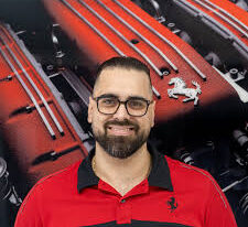 Tony M.